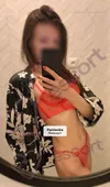 Zdjęcie 10