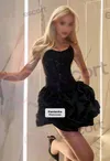 Zdjęcie 4