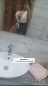 Zdjęcie 1