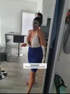 Zdjęcie 6