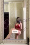 Zdjęcie 2