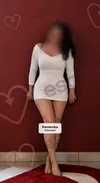 Zdjęcie 3
