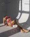 Zdjęcie 9