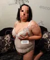 Zdjęcie 1