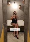 Zdjęcie 8