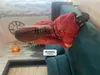 Zdjęcie 3