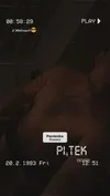 Zdjęcie 1