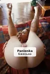 Zdjęcie 2
