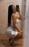Zdjęcie 2