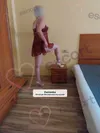 Zdjęcie 3