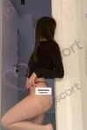 Zdjęcie 1