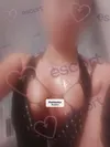 Zdjęcie 5