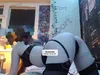 Zdjęcie 2