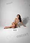 Zdjęcie 3