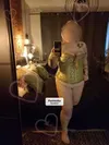 Zdjęcie 3