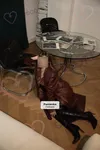 Zdjęcie 6