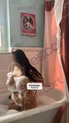 Zdjęcie 2