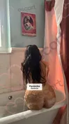 Zdjęcie 5