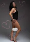 Zdjęcie 10