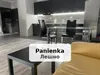 Zdjęcie 3