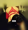 Zdjęcie 3
