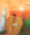 Zdjęcie 5