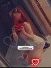 Zdjęcie 1