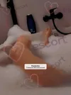 Zdjęcie 6