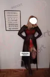 Zdjęcie 3