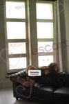 Zdjęcie 2