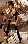 Zdjęcie 8
