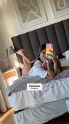 Zdjęcie 5
