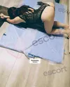 Zdjęcie 9