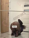 Zdjęcie 7