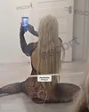 Zdjęcie 10