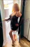 Zdjęcie 1