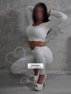 Zdjęcie 1