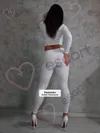Zdjęcie 2