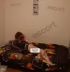 Zdjęcie 2