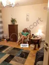 Zdjęcie 3