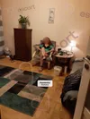 Zdjęcie 7