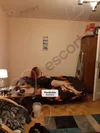 Zdjęcie 9