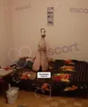 Zdjęcie 10