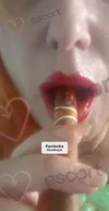 Zdjęcie 4