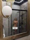 Zdjęcie 2