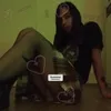 Zdjęcie 2