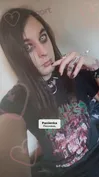 Zdjęcie 6