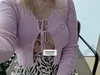 Zdjęcie 6