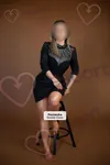 Zdjęcie 1