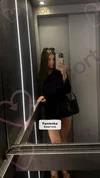 Zdjęcie 1